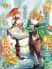 花之女神 女神漫画排行榜