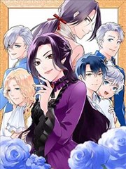 梦境女神 女神漫画在线