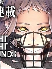 治愈系女神 女神漫画排行榜
