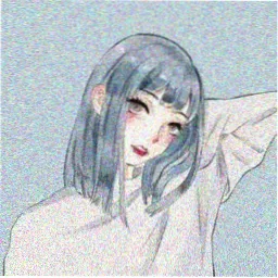 林月 女神漫画作者