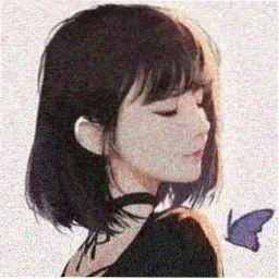 苏小雅 女神漫画作者