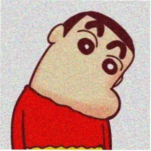 叶倾城 女神漫画作者